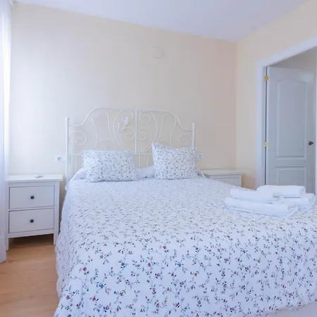 Fantastico Junto A La Juderia * Cordoba