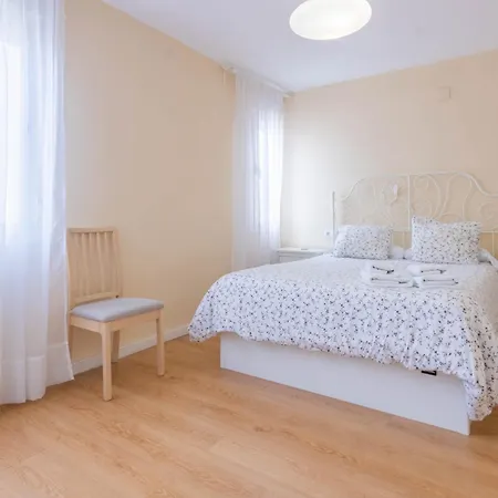 Fantástico Junto A La Judería Apartamento *