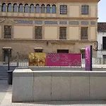 Fantastico Junto A La Juderia * Cordoba