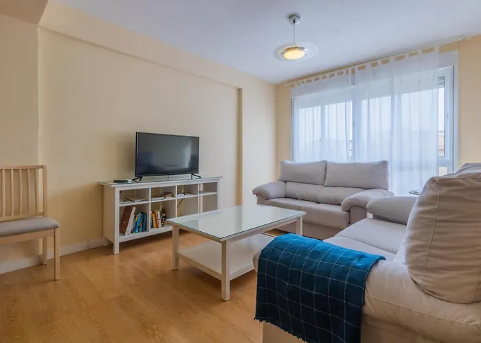 公寓 Fantastico Junto A La Juderia 科爾多瓦